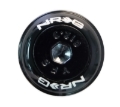 Picture of NRG Fender Washer Kits Hardware Kits - FW-800BK