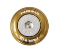 Picture of NRG Fender Washer Kits Hardware Kits - FW-100TI