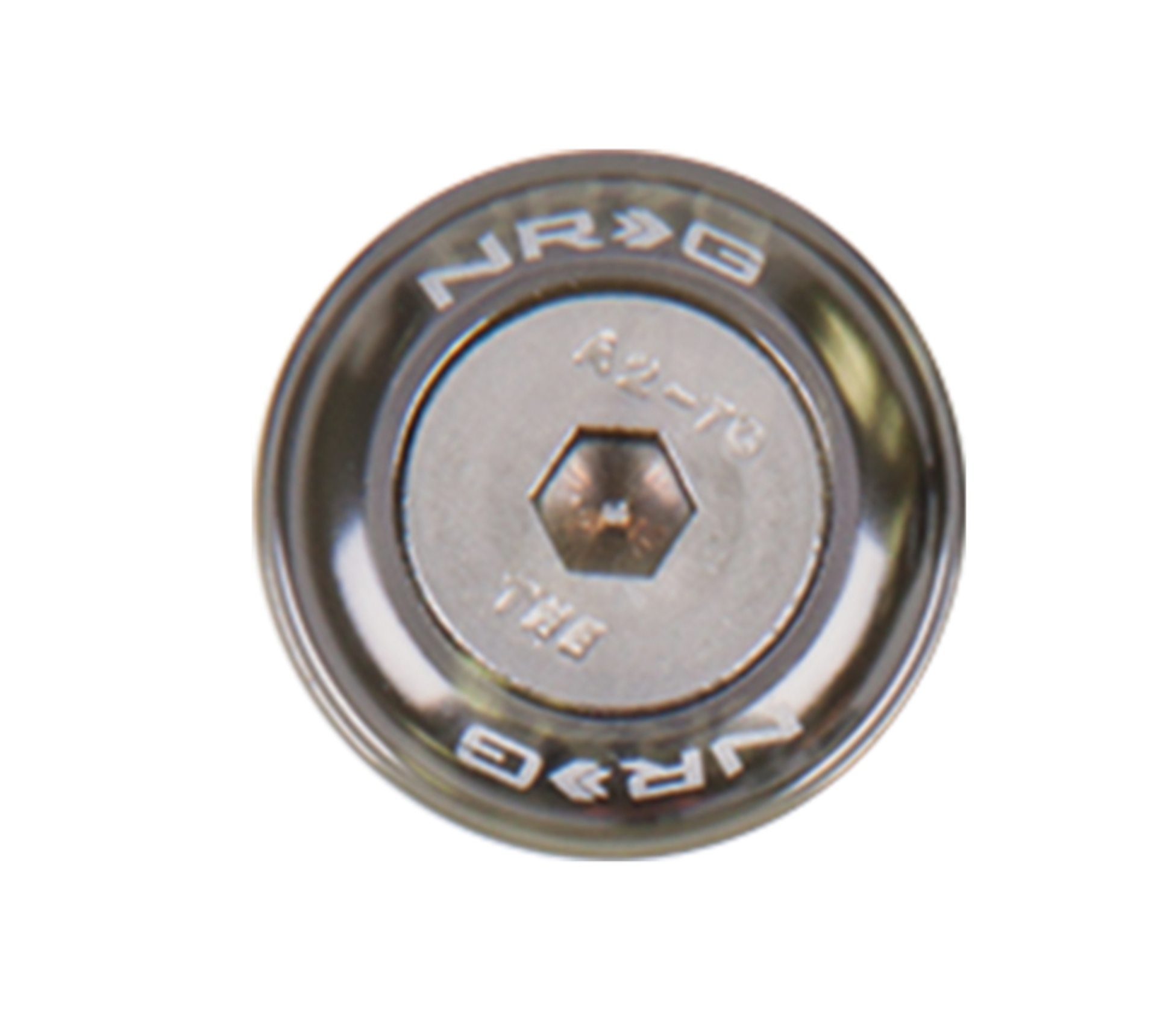 Picture of NRG Fender Washer Kits Hardware Kits - FW-110GM