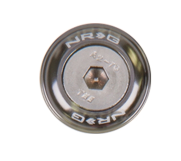 Picture of NRG Fender Washer Kits Hardware Kits - FW-110GM