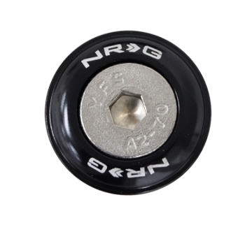 Picture of NRG Fender Washer Kits Hardware Kits - FW-100BK
