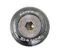 Picture of NRG Fender Washer Kits Hardware Kits - FW-100GM