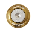 Picture of NRG Fender Washer Kits Hardware Kits - FW-100TI
