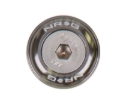 Picture of NRG Fender Washer Kits Hardware Kits - FW-110GM