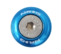 Picture of NRG Fender Washer Kits Hardware Kits - FW-100BL