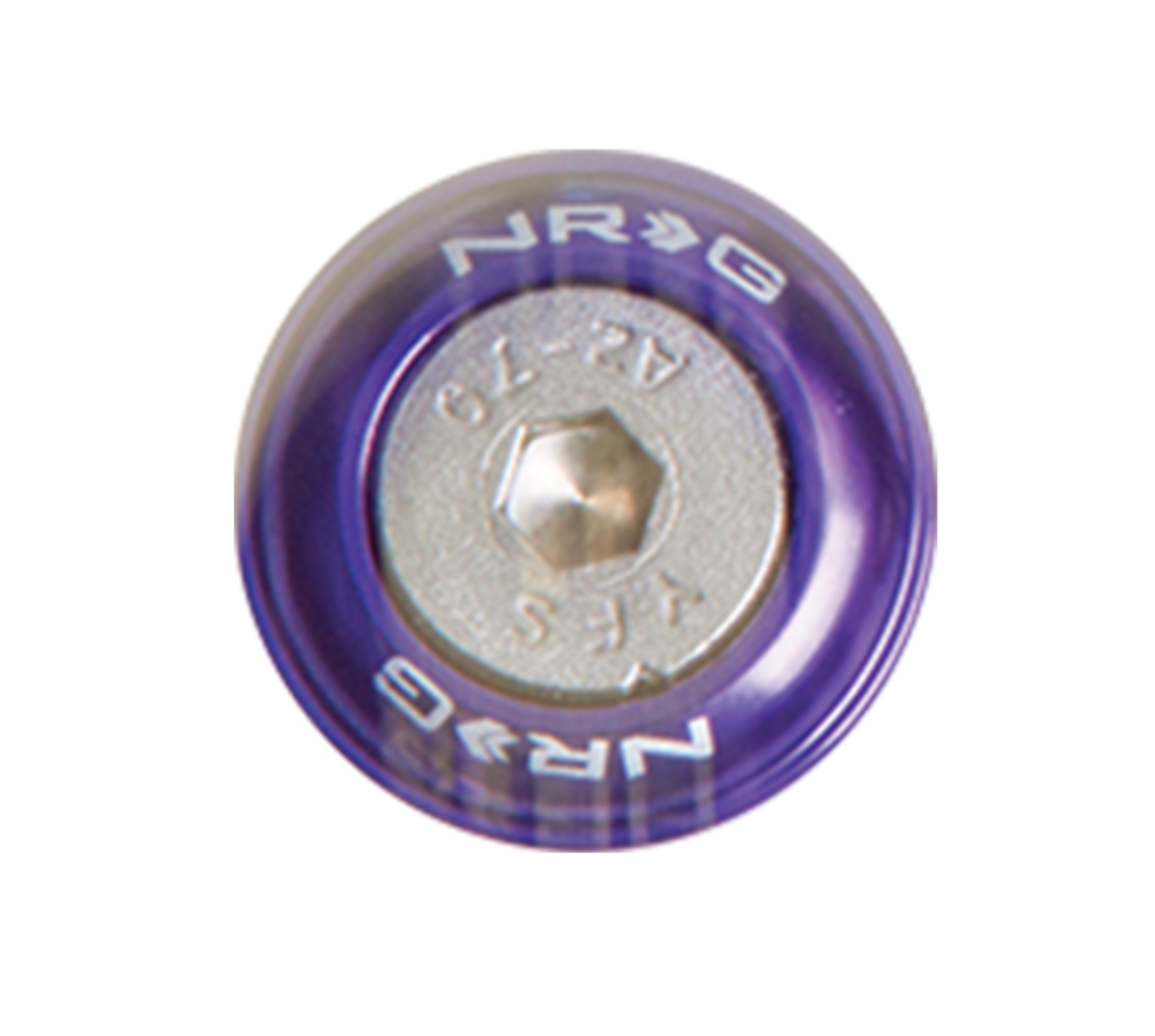 Picture of NRG Fender Washer Kits Hardware Kits - FW-110PP