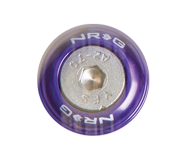 Picture of NRG Fender Washer Kits Hardware Kits - FW-110PP