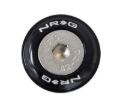 Picture of NRG Fender Washer Kits Hardware Kits - FW-100BK