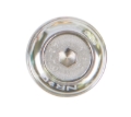 Picture of NRG Fender Washer Kits Hardware Kits - FW-110SL