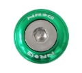 Picture of NRG Fender Washer Kits Hardware Kits - FW-100GN