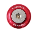 Picture of NRG Fender Washer Kits Hardware Kits - FW-100RD