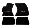 Picture of NRG Floor Mats Floor Mats Carpeted - FMR-410NRG