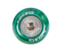 Picture of NRG Fender Washer Kits Hardware Kits - FW-110GN