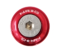 Picture of NRG Fender Washer Kits Hardware Kits - FW-100RD