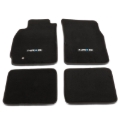 Picture of NRG Floor Mats Floor Mats Carpeted - FMR-510NRG