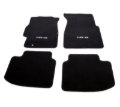 Picture of NRG Floor Mats Floor Mats Carpeted - FMR-130