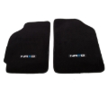 Picture of NRG Floor Mats Floor Mats Carpeted - FMR-110NRG