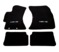 Picture of NRG Floor Mats Floor Mats Carpeted - FMR-410NRG