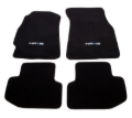 Picture of NRG Floor Mats Floor Mats Carpeted - FMR-210
