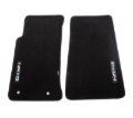 Picture of NRG Floor Mats Floor Mats Carpeted - FMR-900
