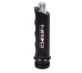 Picture of NRG Hand Brakes - HK-800MB
