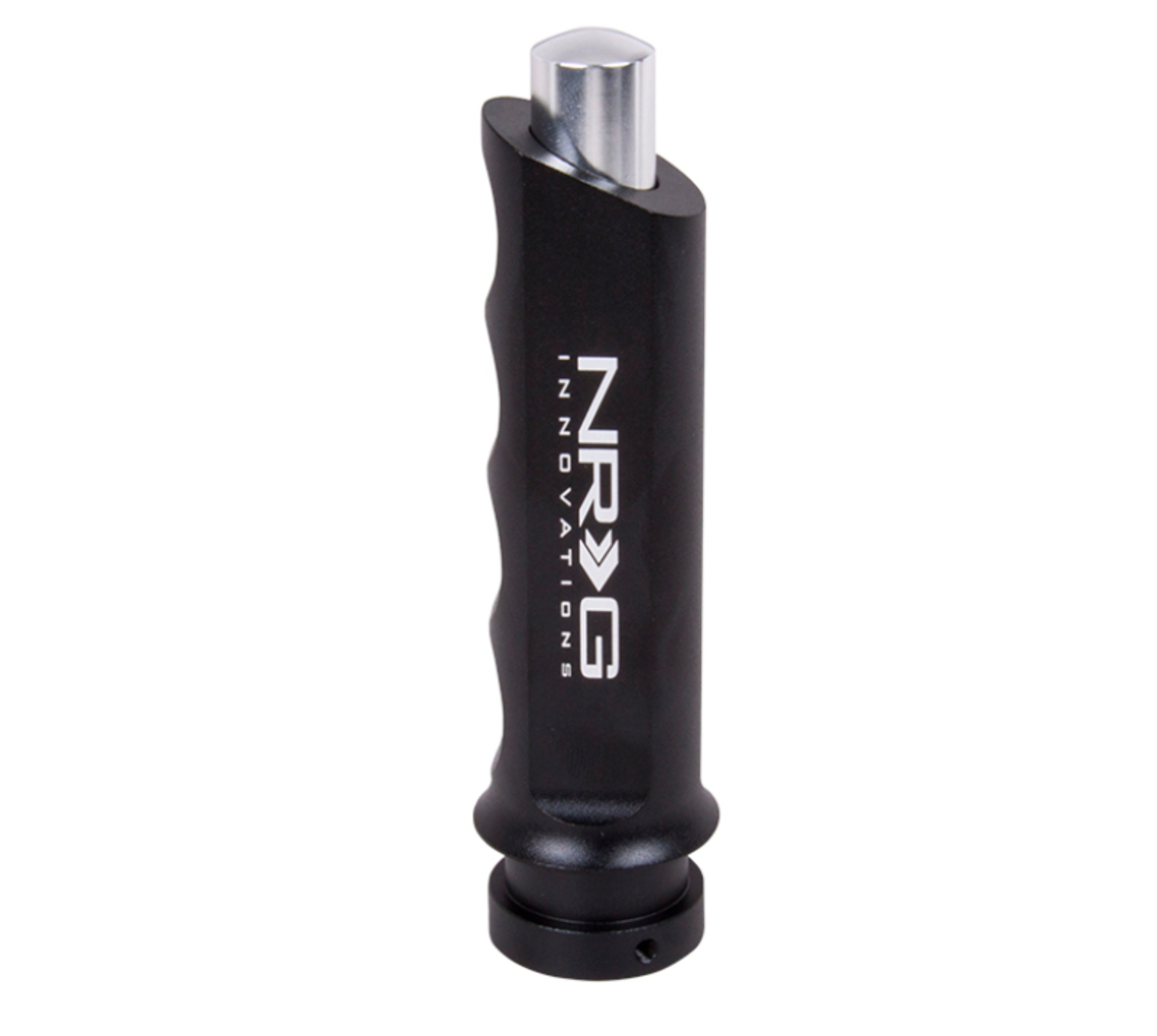Picture of NRG Hand Brakes - HK-800MB