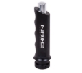 Picture of NRG Hand Brakes - HK-800MB
