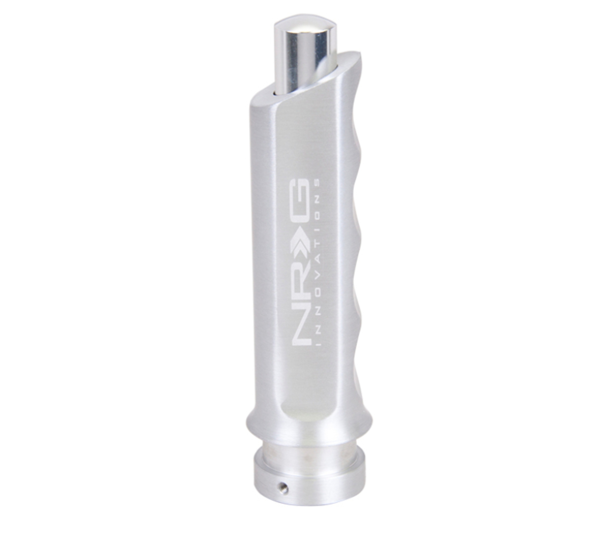Picture of NRG Hand Brakes - HK-800SL