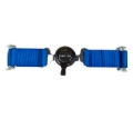 Picture of NRG Harness-4PT Seat Belts & Harnesses - SBH-4PCBL