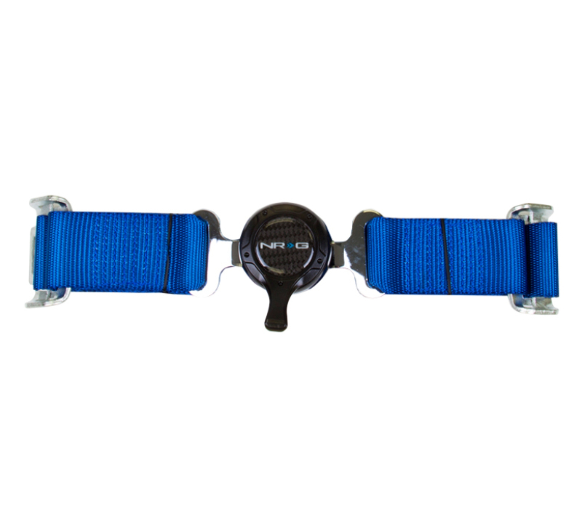 Picture of NRG Harness-4PT Seat Belts & Harnesses - SBH-4PCBL