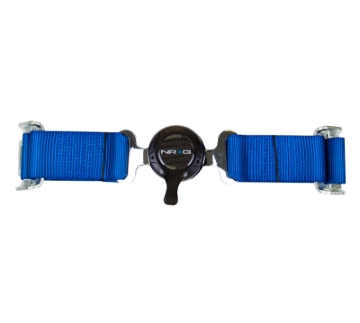 Picture of NRG Harness-4PT Seat Belts & Harnesses - SBH-4PCBL