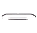 Picture of NRG Harness Bars - HBR-001TI