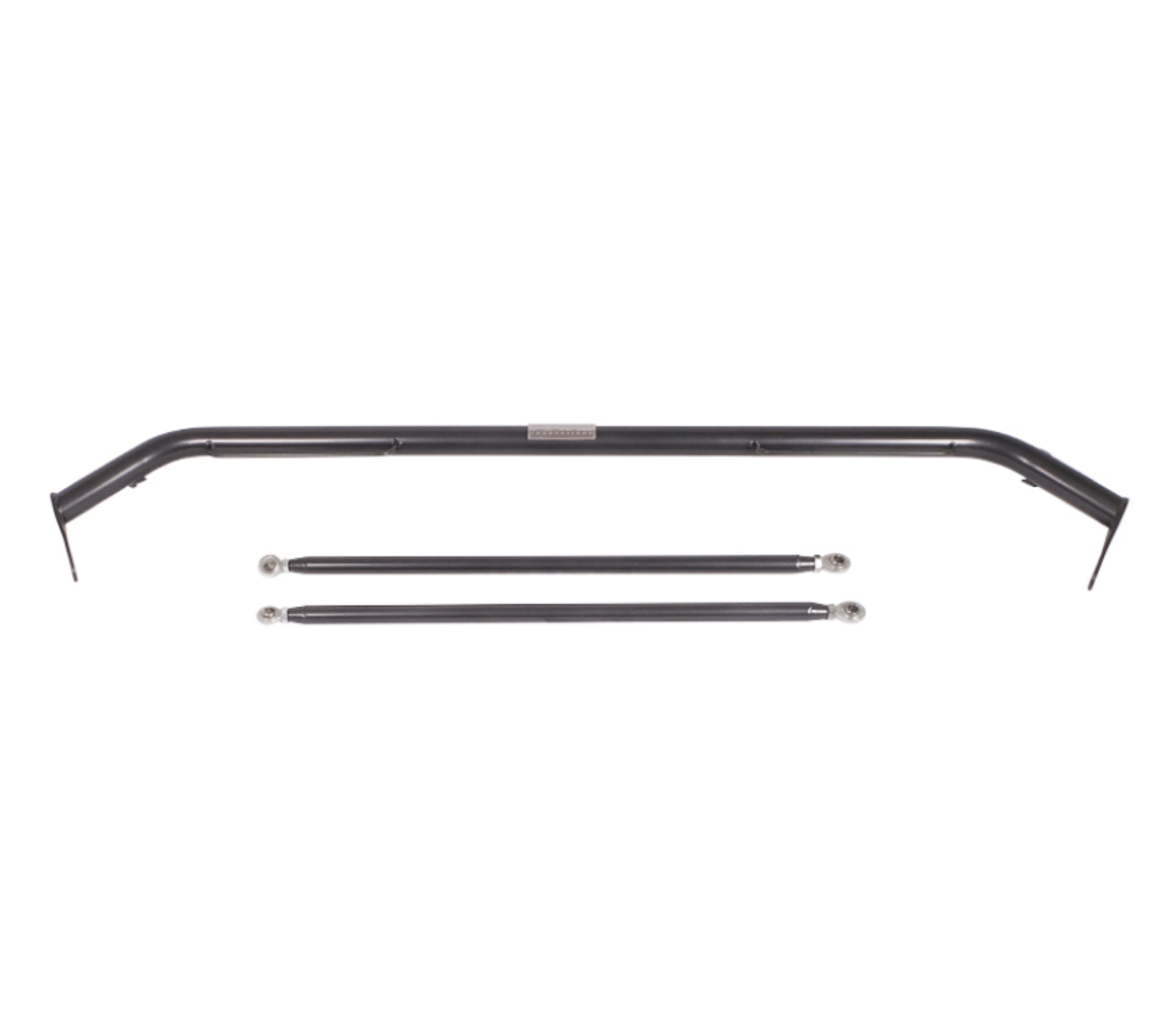 Picture of NRG Harness Bars - HBR-001TI