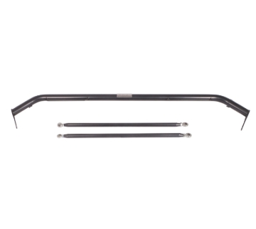 Picture of NRG Harness Bars - HBR-001TI