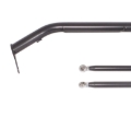 Picture of NRG Harness Bars - HBR-001TI