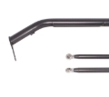Picture of NRG Harness Bars - HBR-001TI