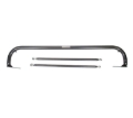 Picture of NRG Harness Bars - HBR-002TI