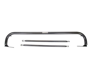 Picture of NRG Harness Bars - HBR-002TI