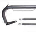 Picture of NRG Harness Bars - HBR-003TI