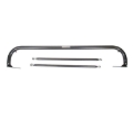 Picture of NRG Harness Bars - HBR-002TI