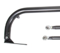 Picture of NRG Harness Bars - HBR-002TI