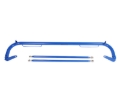 Picture of NRG Harness Bars - HBR-003BL