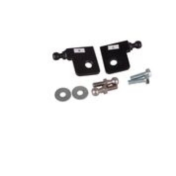 Picture of NRG Hood Damper Kit-Carbon Hood Struts - HD-140CF