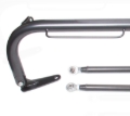 Picture of NRG Harness Bars - HBR-003TI