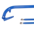 Picture of NRG Harness Bars - HBR-002BL