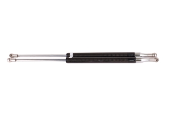 Picture of NRG Hood Damper Kit-Carbon Hood Struts - HD-110CF