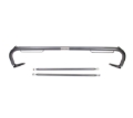 Picture of NRG Harness Bars - HBR-003TI