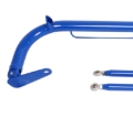 Picture of NRG Harness Bars - HBR-003BL