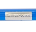 Picture of NRG Harness Bars - HBR-001BL