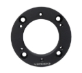 Picture of NRG Hub Adapters Steering Wheel Hubs - SRK-123H